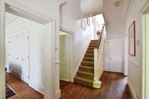 Photo 10- click for photo gallery